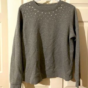 Cute for school or outing or whatever u like